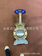 Z73Y-10T�S�~���l�y��PZ73W-10T���~���l�y,Z73Y-10T���~���l�y