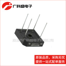 GBPC3510W ������ �Ŷѷ��� GBPC3510 35A/1000V Բ���������