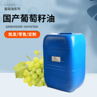 ���a�������ͼ�����ե������������ ʳ�ü� ���yƷ�����ֹ�������