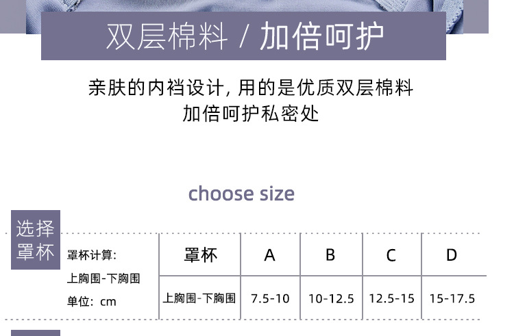 棉花糖27.jpg