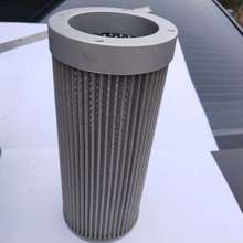 �����^�V���VоWU-630*100/180FJ