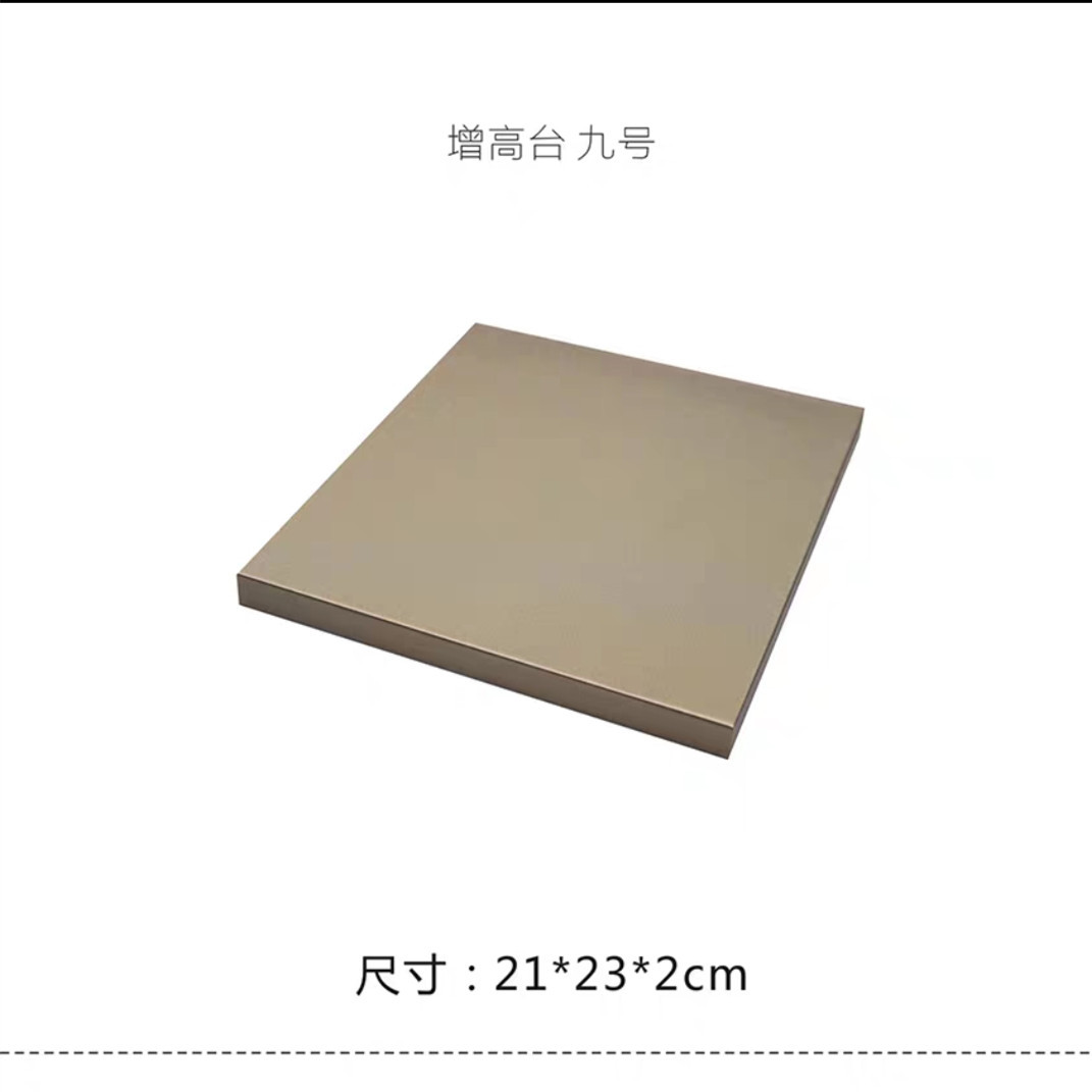 Screenshot_20200207_182136_com