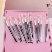 ���l ���yˢ ��ˢ һ���Դ��� ����ˢ �ʊyˢ ���^��ˢ С�YƷ7.5