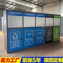 �������ܶ���ϴ�ֳ�����ͤ��Ͷ�ڏV������ͤ��������ͤ