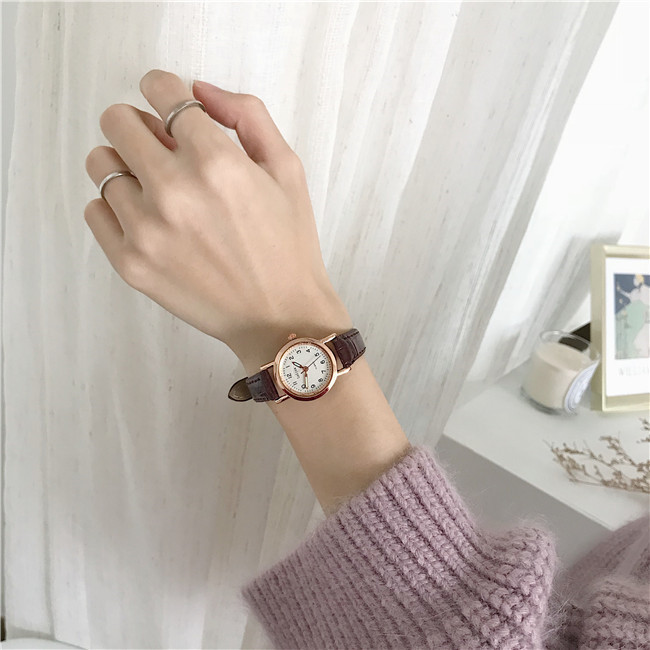 i2 XifKkz9SEOZoouDvmzTbqGerryOdtgF8C