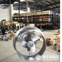 �{���ػ�ϝ�ˮ����C �T��ʽ��ˮ������QJB320-960-4.0�T�F