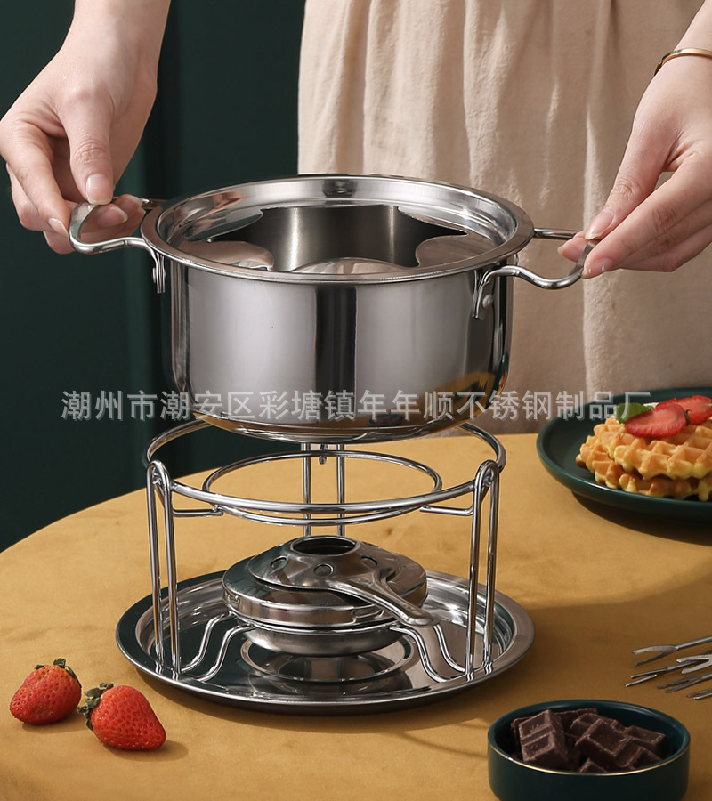 CJ-SS-ZSL芝士炉6.jpg