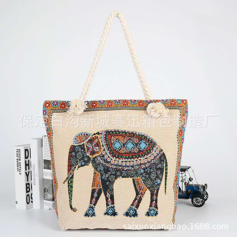 微信图片_2019122411341910