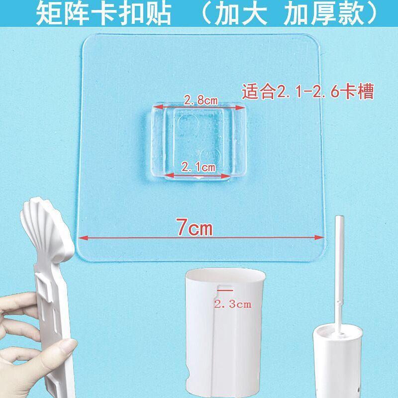 QQ图片20200928204235