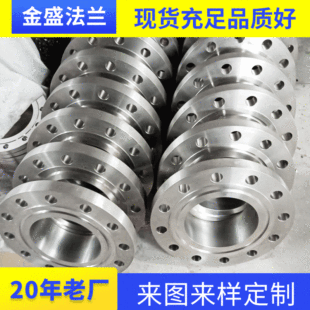 �ܷ���O�β۷��m��ͬ���|���m�����ܷ�P���ư岻�P��͸߉�