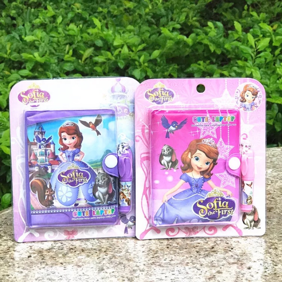 IMG_2705(20200903-151812)