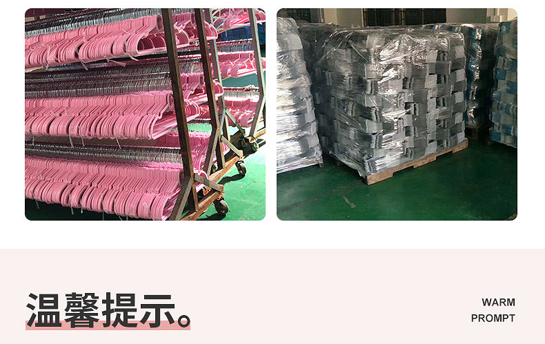 微信图片_20200828234758_33