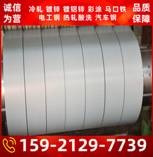 ������\���B400/780DPE+Z늽�� �T�� �׻� ��ָ�y �������