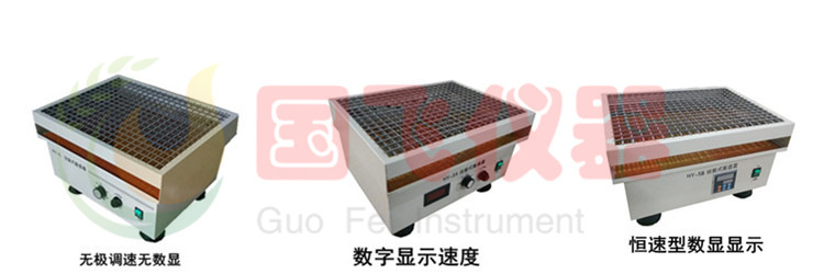 11251292235_728336621