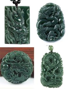 ���l�½�����������п���ī����Ф�������������Ƶ����YƷ