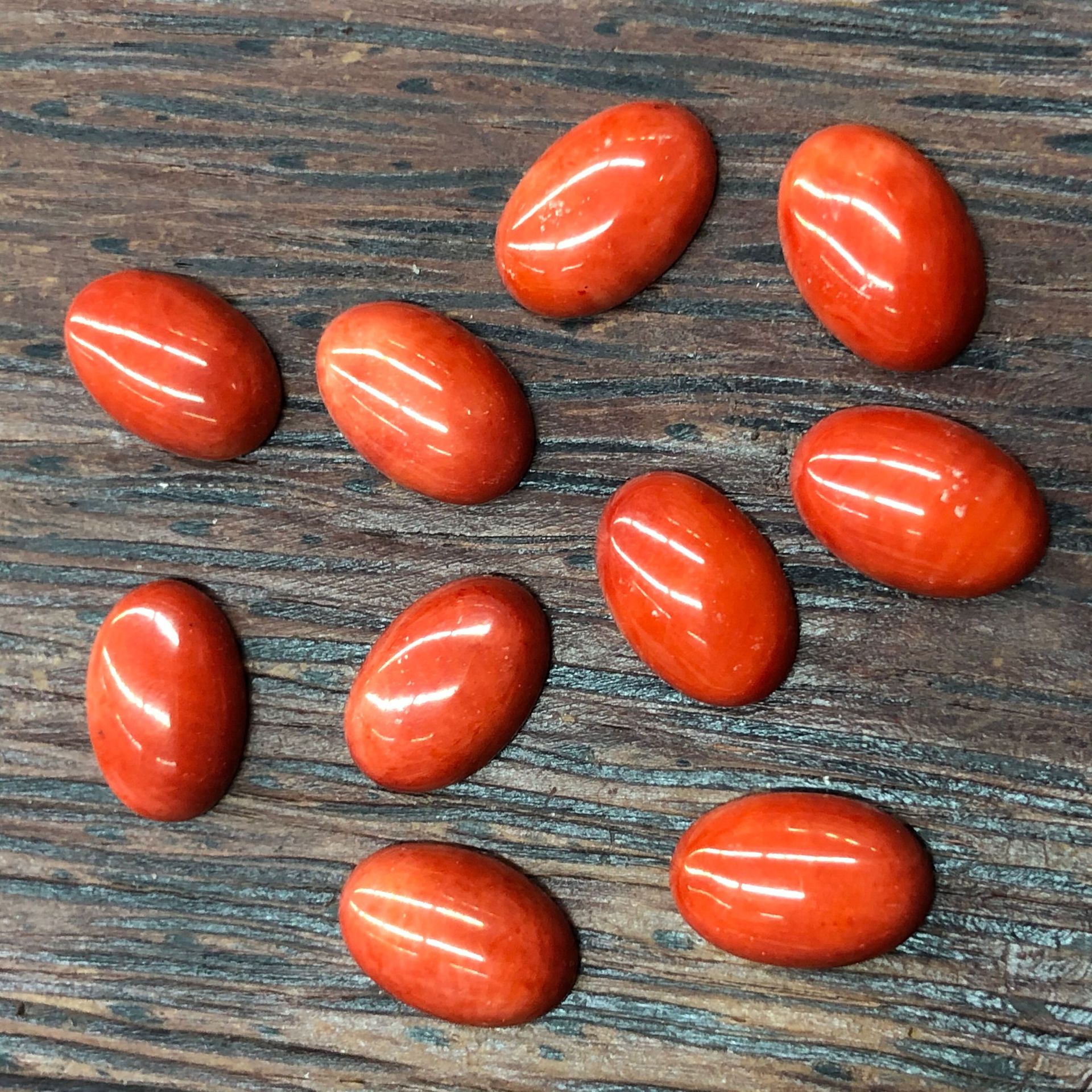 83B0ABC35949D7108FF103CBEAD77F