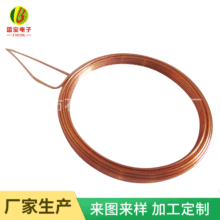 �¿�� ��N��ľ�Ȧ ��ճ��Ȧ �o����늾�Ȧ�S�� ���ξ�Ȧ