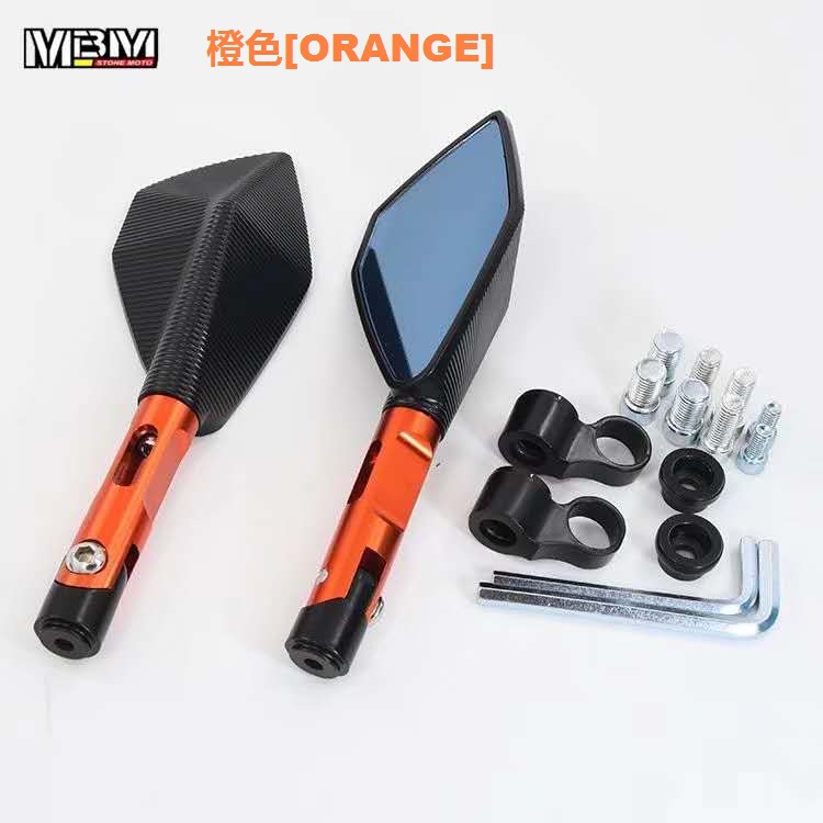 微信图片_20200722110606