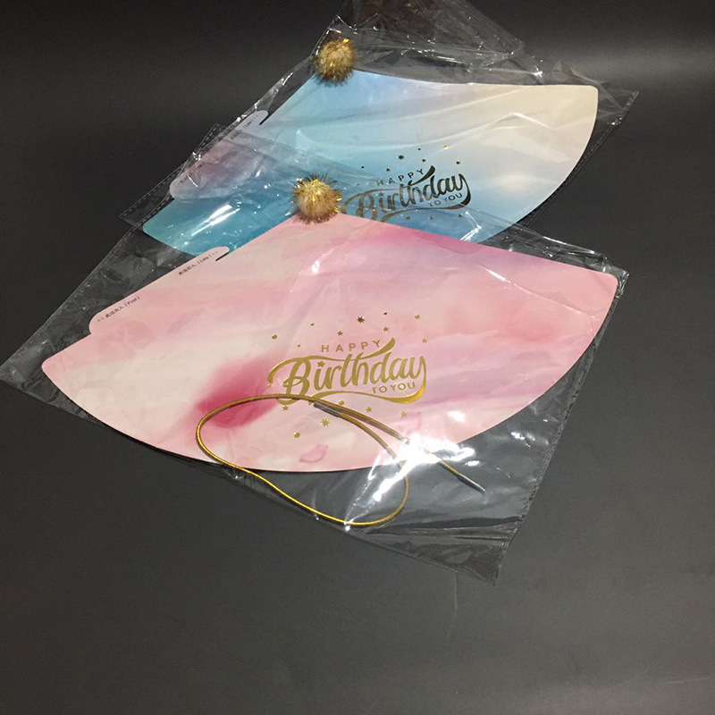 223b227c80f005a4149e78c5e47b45