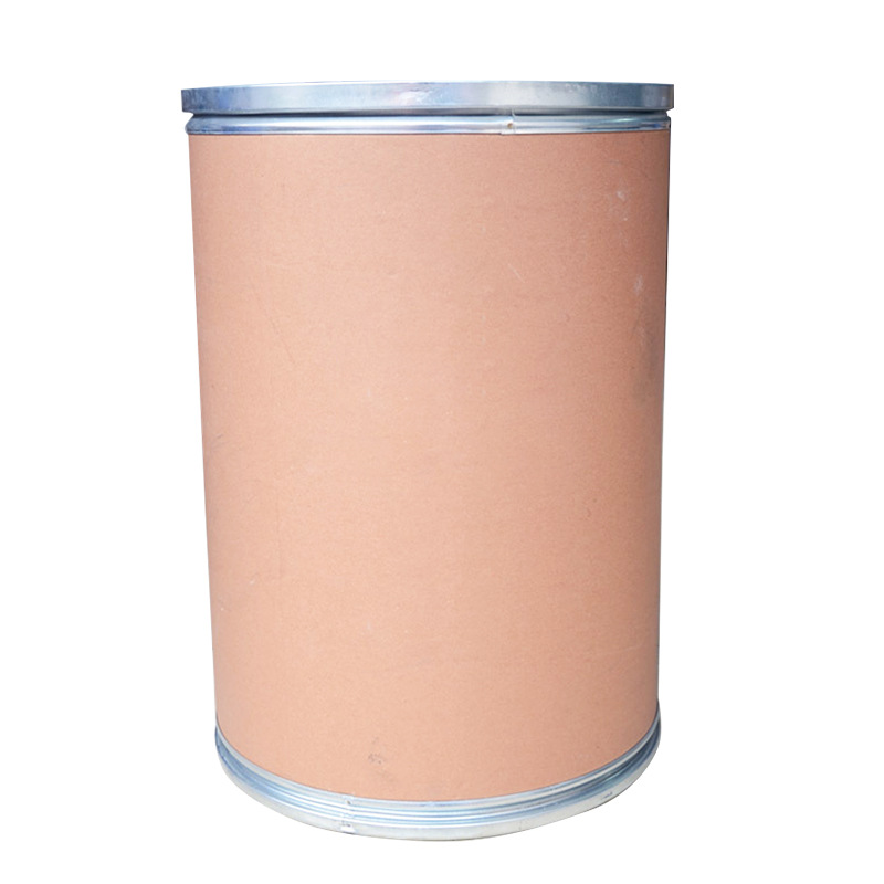 ���������ռ�uv531�ϳ����Ϻϳ���ά������֬���ȶ����������߼�