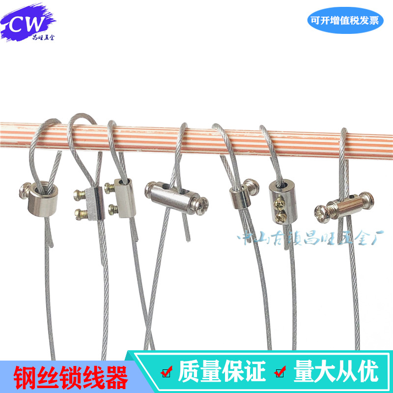 微信图片_20200321151559