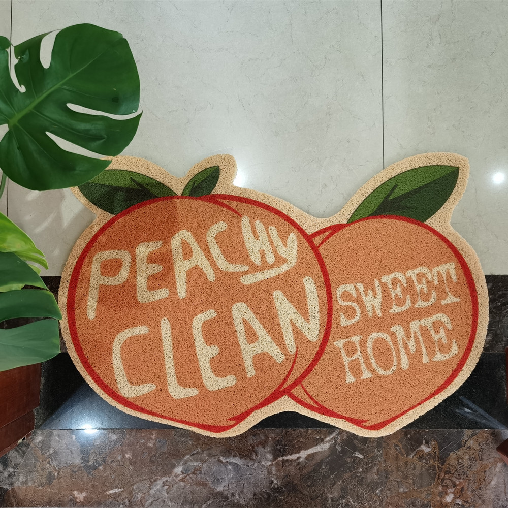 IMG_20201007_110230_副本