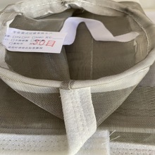 P^V ωT^V ʳƷ^V W^V