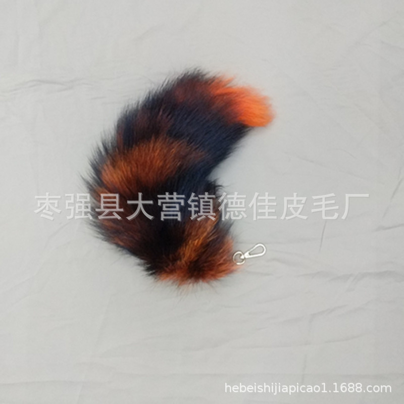 IMG_20200818_095708_副本