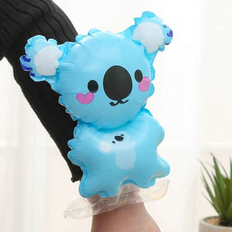 微信图片_20200421140556