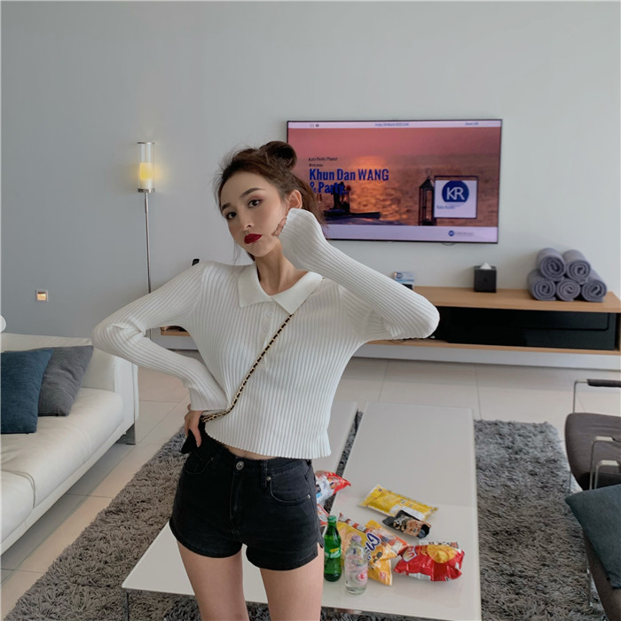 i2uUjf6mxdTrdS49SAR8xJqeM0e7EbzKa+aC