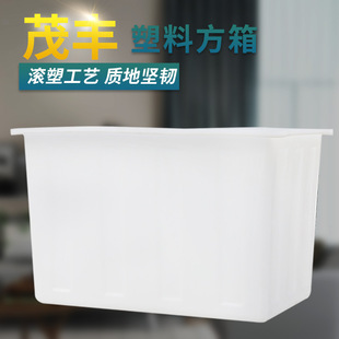 �S��ֱ�NʳƷ�����Ϸ���1000L �Ӻ�����ˮ�a���Bֳ�� ���|���C
