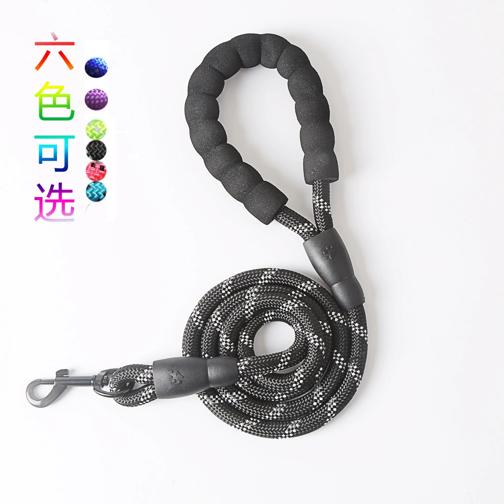 В наличии ВЭД Простой Легкий маленький и средний размер для собак плюшевый поводок для животных поводок