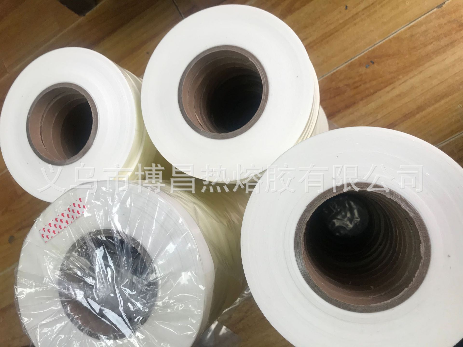 微信图片_20201125193510