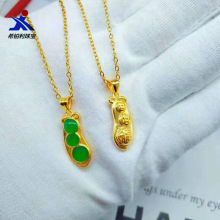 ���l僽��ļ��L�ඹ�����S�~����僷��S�����Ʒ���w���С�Ʒ