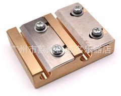 Violin Making Tools Violin Scroll Knife String Tuning Key Violin Tools Violin Making Tools