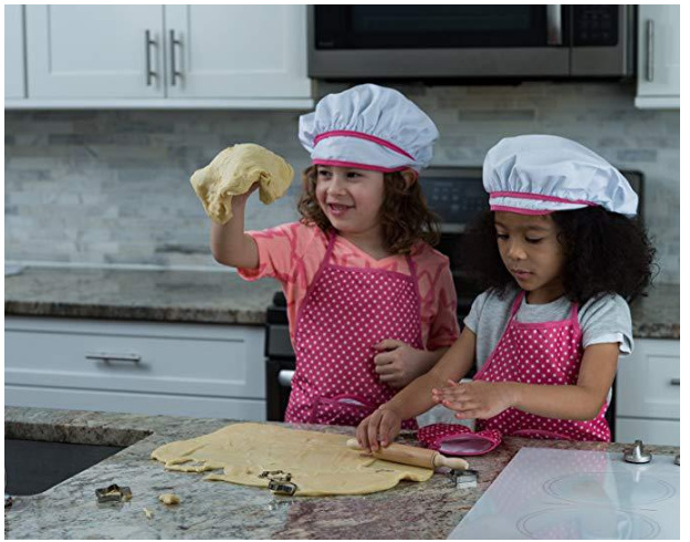 微信图片_202004031102244