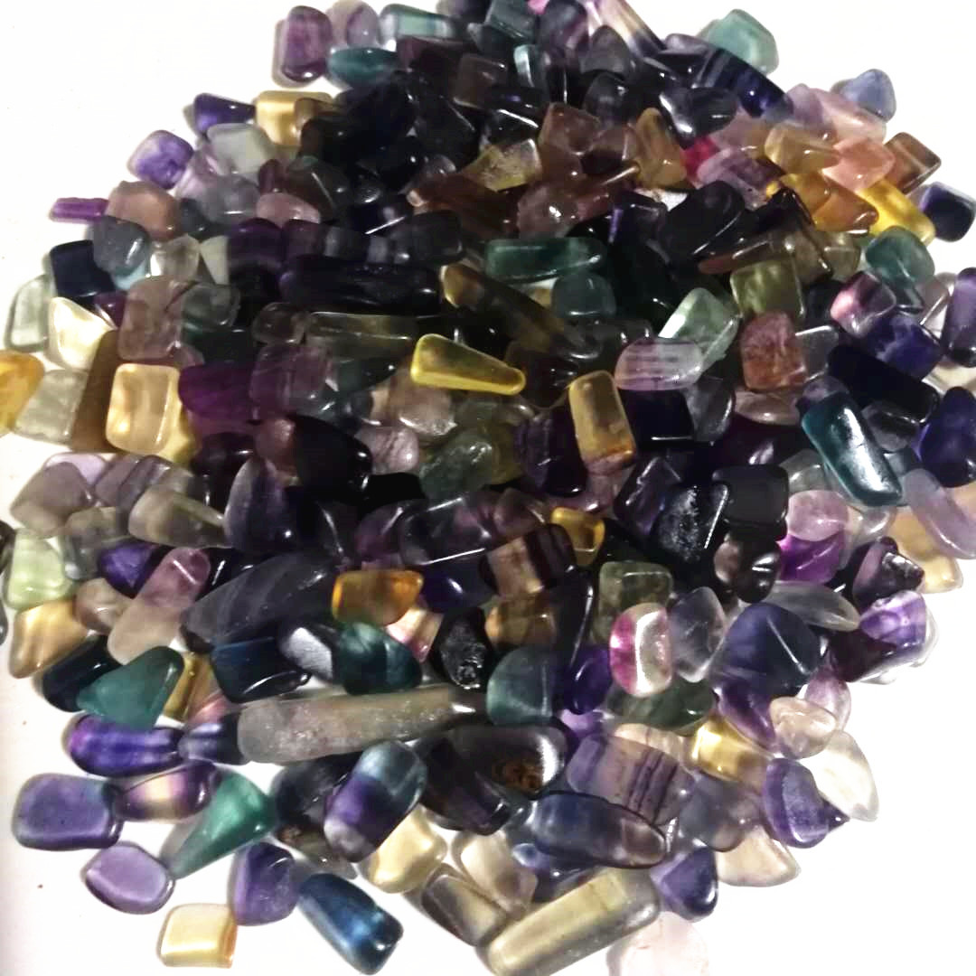 gGqUif2gxdSGFui65Mgf1FmNAeyRArnjpqTt