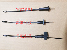 oLԒͲPGX1 SLX1C쾀l쾀hԒͲ쾀