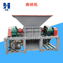 �p�S�FƤ�����˺��C ����������˺��C �������ú���˺��C