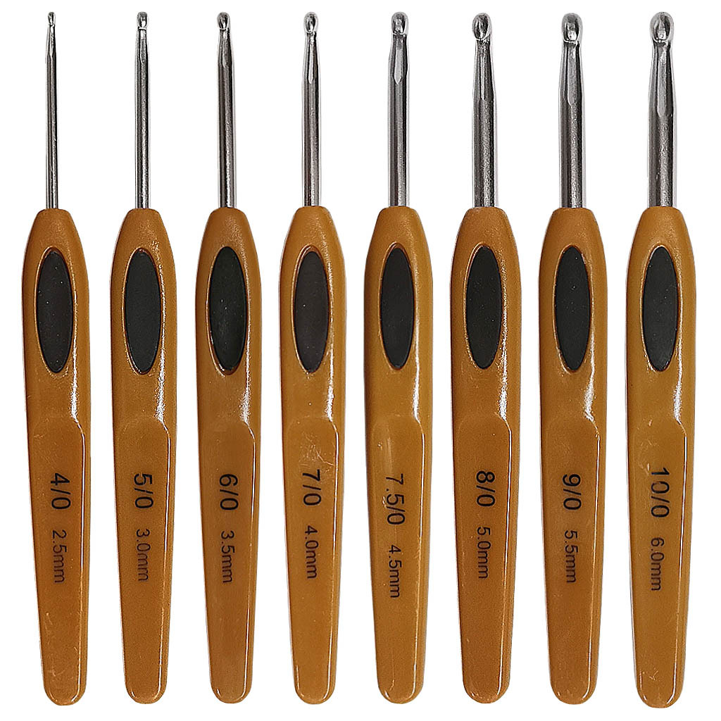 微信图片_20200705142547