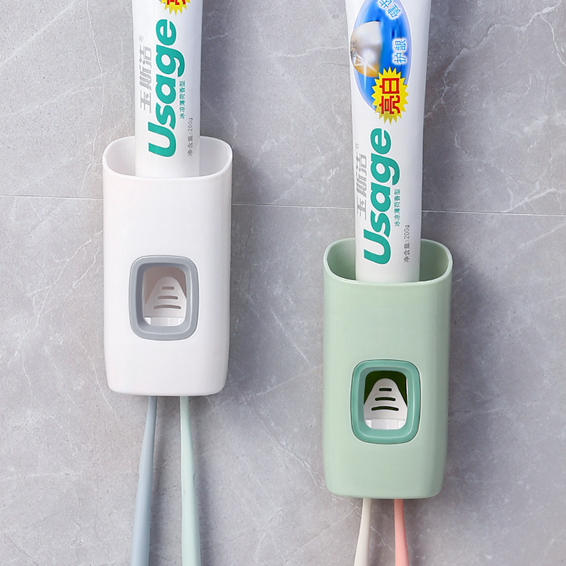 一键复制_20200708110123