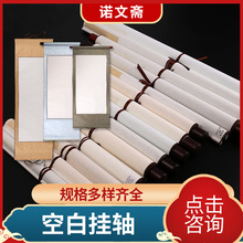 �հ��������S���S���Sȫ�c���ѕ���������Ʒ���Q�S�M�����l
