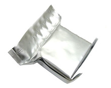 ��Ȼʯī 818/918ϵ�� ؓ�Oʯī ���� ����� �ɶ���