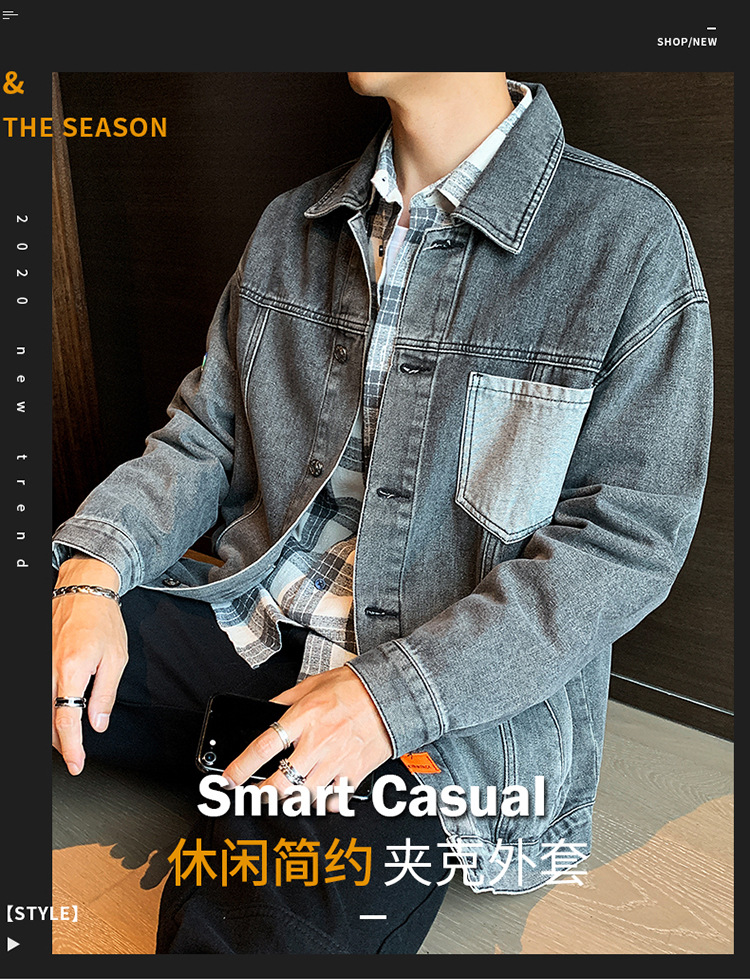 i2uUjf6mxdTrdS49SAR8xJuSM0e/Eb7JHd4R