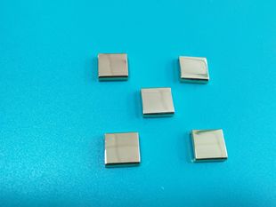 �����ۣ��Ͻ�ۣ��֙CƤ�ף�����ִ��ۣ��ķ��ۣ�������