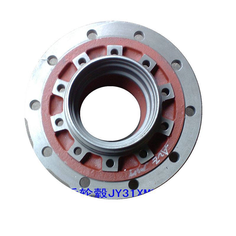 Poop Clearance automobile Wheel Bearings Fangsheng axle suit Yutong Jinlong bus ZXY/SKF Supporting bearing