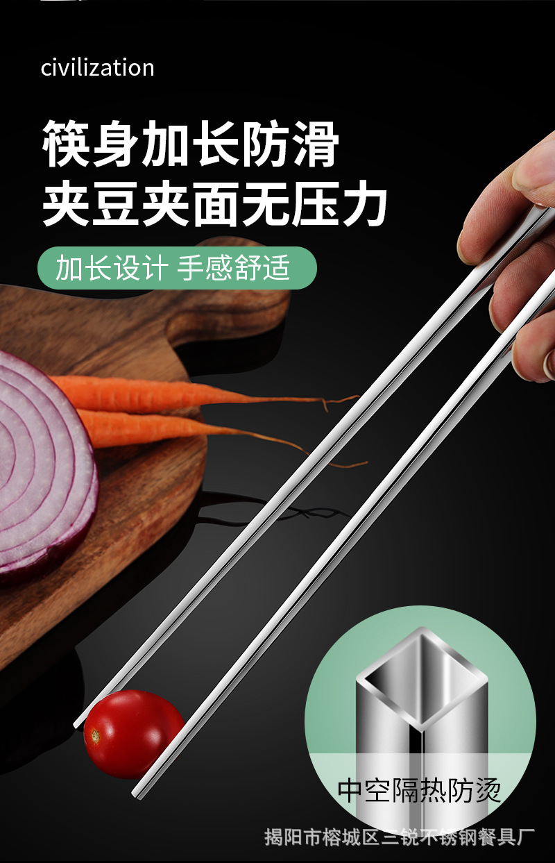 未标题-1_08.jpg