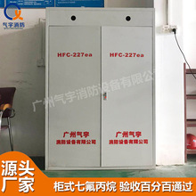 ������  �p��ʽ�o�ܾW�߷��������b�ÏS�� �C��,��̖�Rȫ!��3C