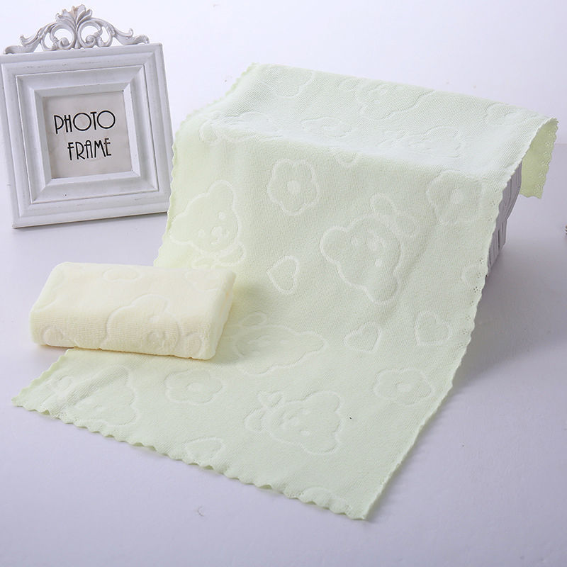 F3C508BFBBAC48EA88CFF89E00FAC3