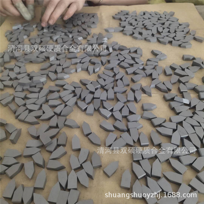 8320d675939c7810800aa3da89ead4